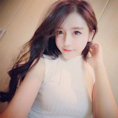 魔法终焉官方下载